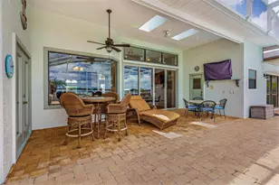 16647 E Shirley Shores Rd, Tavares, FL 32778 - Photo 45