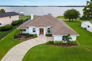 16647 E Shirley Shores Rd, Tavares, FL 32778 - Photo 63