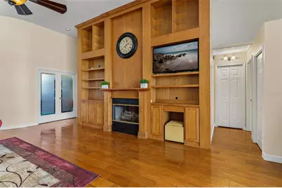 16647 E Shirley Shores Road, Tavares, FL 32778 - Photo 13