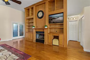 16647 E Shirley Shores Rd, Tavares, FL 32778 - Photo 13