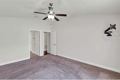 4229 Barnsley Lane, Tavares, FL 32778 - Photo 13