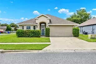 4229 Barnsley Ln, Tavares, FL 32778 - Photo 1