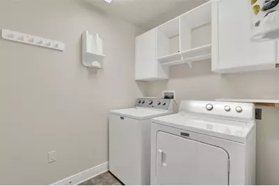 4229 Barnsley Lane, Tavares, FL 32778 - Photo 17