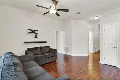 4229 Barnsley Lane, Tavares, FL 32778 - Photo 3