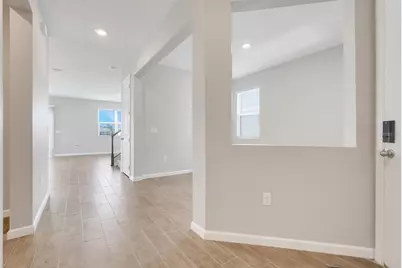 853 Blue Creek Drive, Haines City, FL 33844 - Photo 11