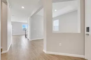 853 Blue Creek Dr, Haines City, FL 33844 - Photo 11