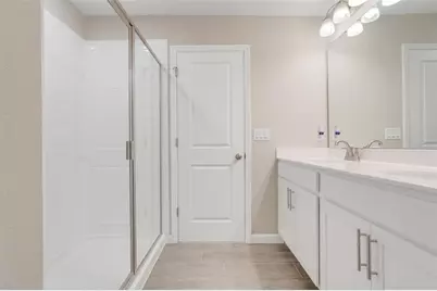 853 Blue Creek Drive, Haines City, FL 33844 - Photo 29