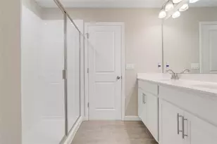 853 Blue Creek Dr, Haines City, FL 33844 - Photo 29