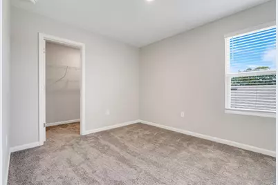 853 Blue Creek Drive, Haines City, FL 33844 - Photo 33