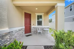 853 Blue Creek Dr, Haines City, FL 33844 - Photo 9