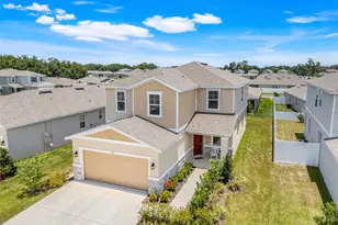 853 Blue Creek Dr, Haines City, FL 33844 - Photo 5