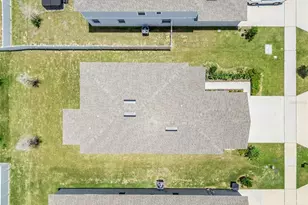 853 Blue Creek Dr, Haines City, FL 33844 - Photo 7