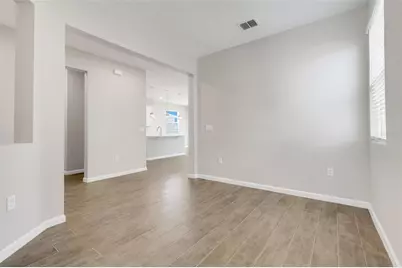 853 Blue Creek Drive, Haines City, FL 33844 - Photo 13