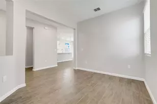 853 Blue Creek Dr, Haines City, FL 33844 - Photo 13