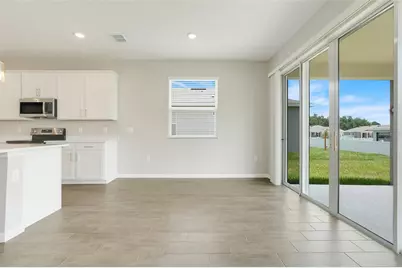 853 Blue Creek Drive, Haines City, FL 33844 - Photo 17