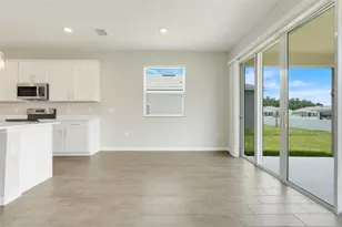 853 Blue Creek Dr, Haines City, FL 33844 - Photo 17