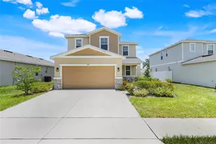 853 Blue Creek Dr, Haines City, FL 33844 - Photo 1