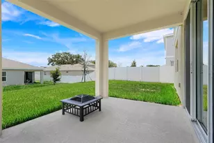 853 Blue Creek Dr, Haines City, FL 33844 - Photo 41