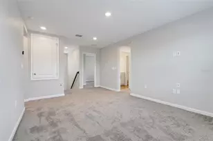 853 Blue Creek Dr, Haines City, FL 33844 - Photo 23