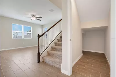 853 Blue Creek Drive, Haines City, FL 33844 - Photo 21