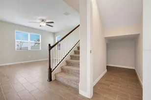 853 Blue Creek Dr, Haines City, FL 33844 - Photo 21