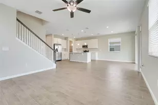 853 Blue Creek Dr, Haines City, FL 33844 - Photo 15