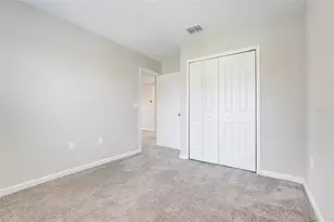 853 Blue Creek Dr, Haines City, FL 33844 - Photo 31