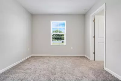 853 Blue Creek Drive, Haines City, FL 33844 - Photo 37