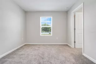 853 Blue Creek Dr, Haines City, FL 33844 - Photo 37