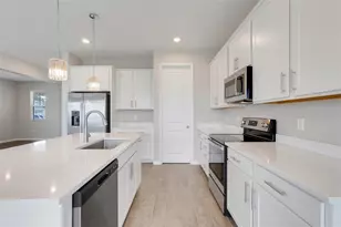 853 Blue Creek Dr, Haines City, FL 33844 - Photo 19