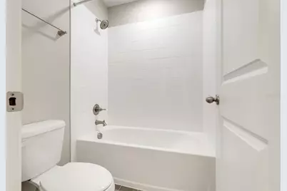 853 Blue Creek Drive, Haines City, FL 33844 - Photo 35