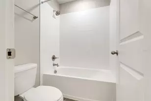 853 Blue Creek Dr, Haines City, FL 33844 - Photo 35