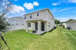 853 Blue Creek Dr, Haines City, FL 33844 - Photo 43