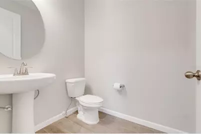 853 Blue Creek Drive, Haines City, FL 33844 - Photo 39