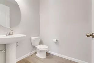 853 Blue Creek Dr, Haines City, FL 33844 - Photo 39