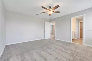 853 Blue Creek Dr, Haines City, FL 33844 - Photo 25