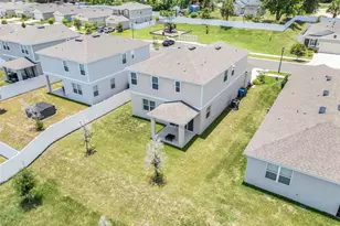 853 Blue Creek Dr, Haines City, FL 33844 - Photo 45