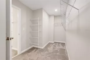 853 Blue Creek Dr, Haines City, FL 33844 - Photo 27