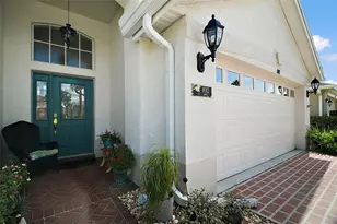 8012 St James Way, Mount Dora, FL 32757 - Photo 5