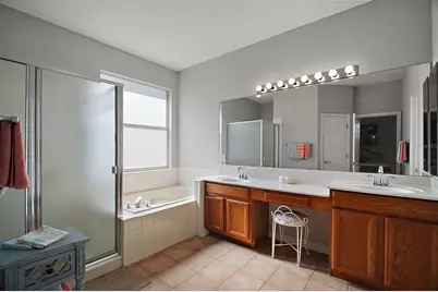 8012 Saint James Way, Mount Dora, FL 32757 - Photo 15