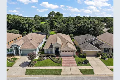 8012 Saint James Way, Mount Dora, FL 32757 - Photo 3