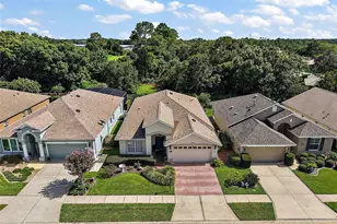 8012 St James Way, Mount Dora, FL 32757 - Photo 3