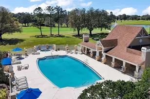 8012 St James Way, Mount Dora, FL 32757 - Photo 45