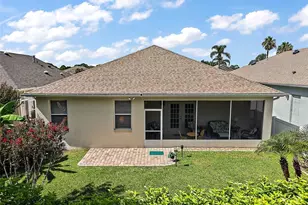 8012 St James Way, Mount Dora, FL 32757 - Photo 39