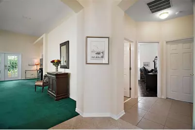 8012 Saint James Way, Mount Dora, FL 32757 - Photo 33