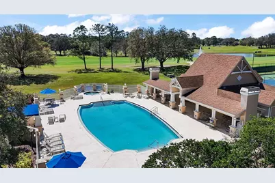 8012 Saint James Way, Mount Dora, FL 32757 - Photo 49