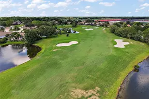 8012 St James Way, Mount Dora, FL 32757 - Photo 43