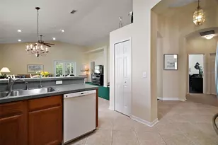 8012 St James Way, Mount Dora, FL 32757 - Photo 11