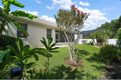 8012 Saint James Way, Mount Dora, FL 32757 - Photo 43