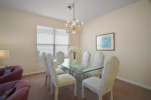 8012 St James Way, Mount Dora, FL 32757 - Photo 29